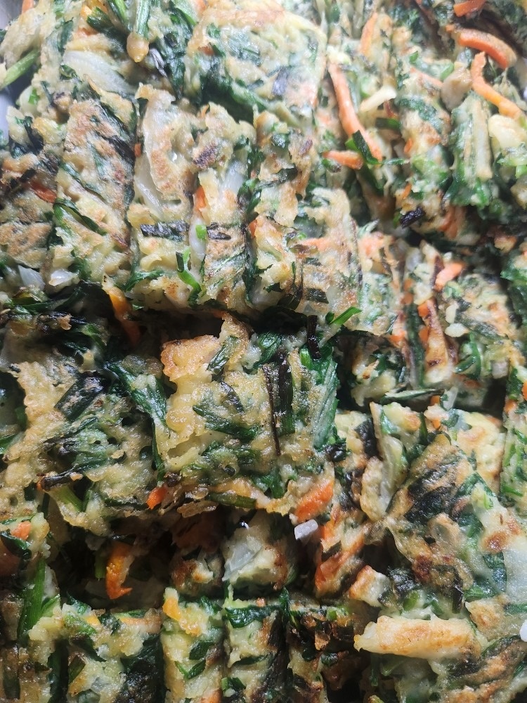 된장찌개가맛있는집(상록수식당 picture 3