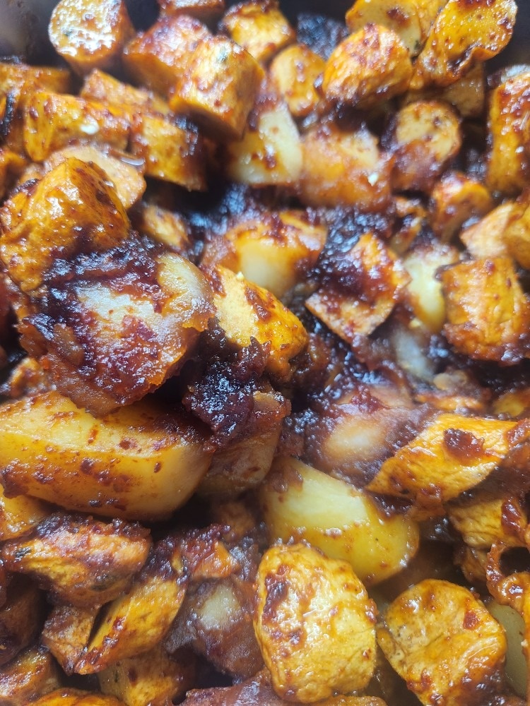 된장찌개가맛있는집(상록수식당 picture 6