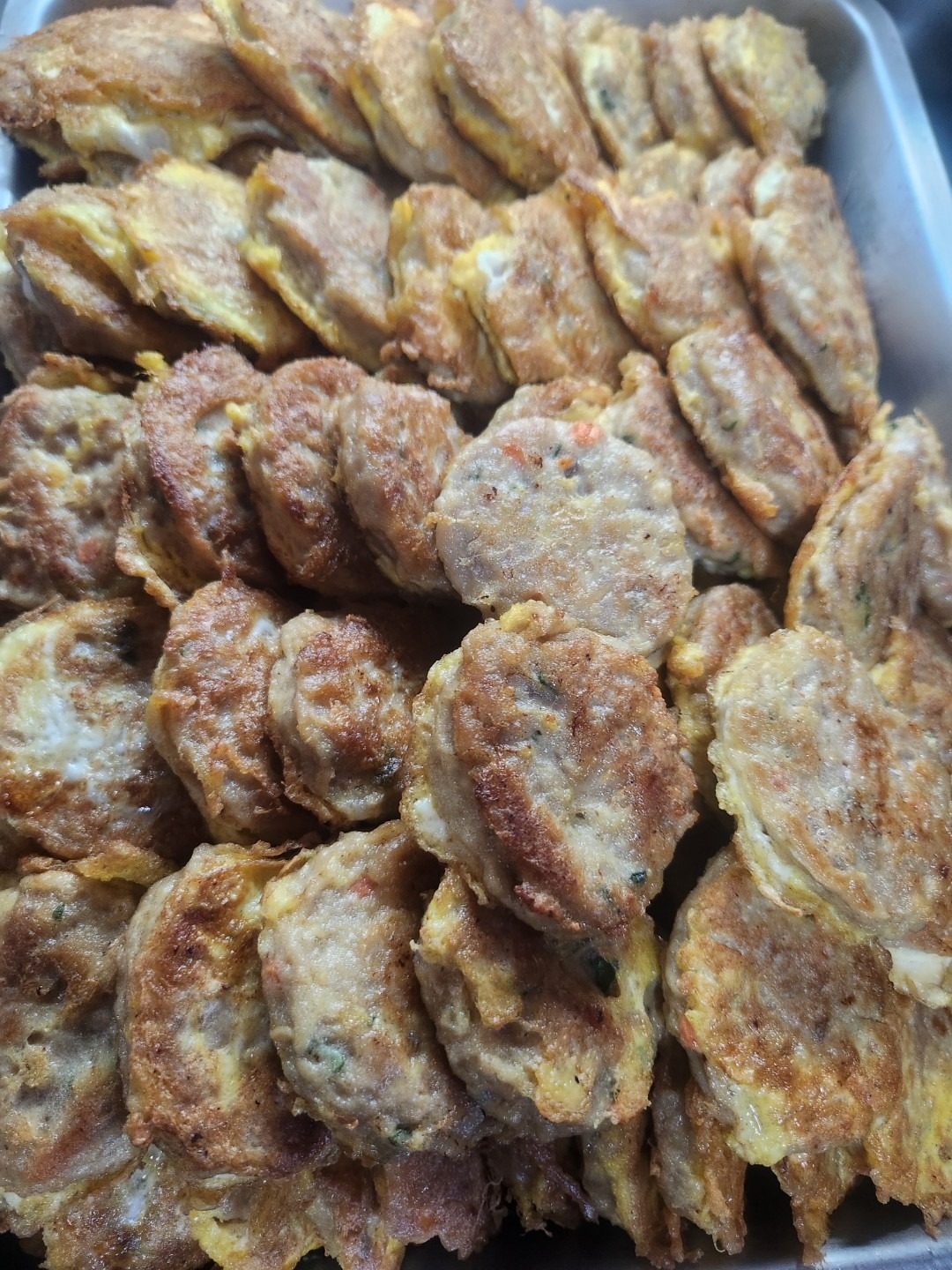 빈도시락이 행복입니다