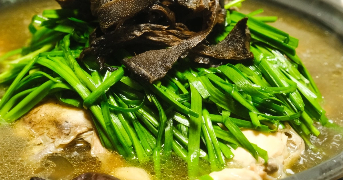 찜통 더위엔 능이백숙 한 그릇, 몸보신하러 오세요! | 경기도 동두천시 탑동동 | 백반/한정식 | 당근 비즈 소식