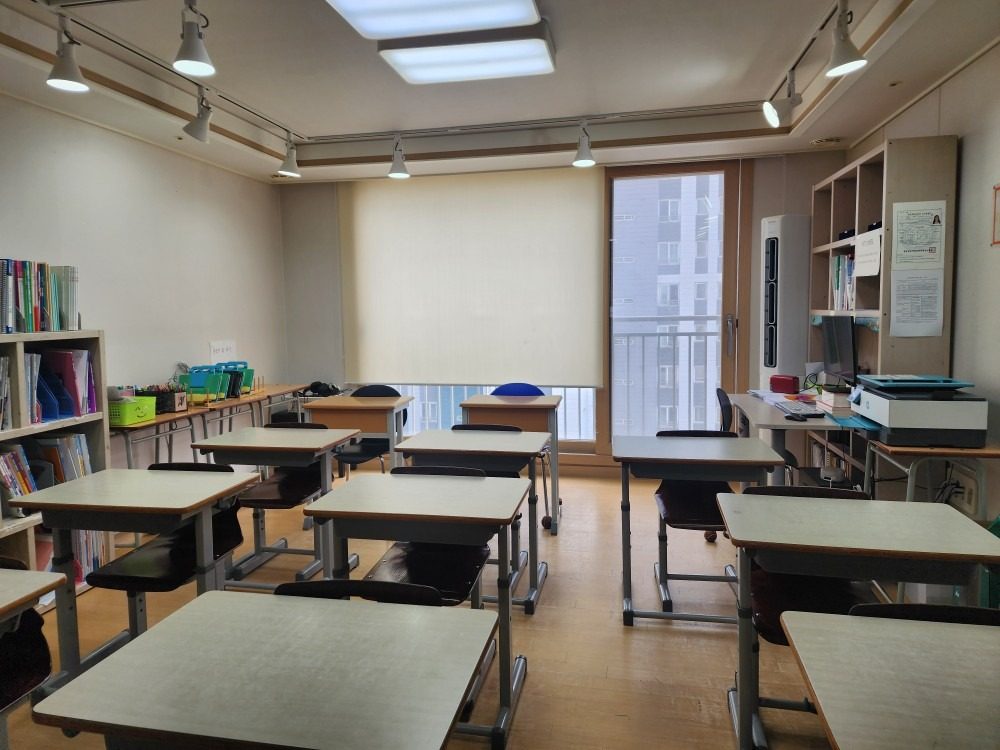 신입생 모집