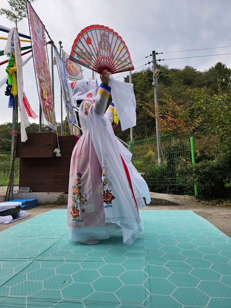 운세.사주 picture 0