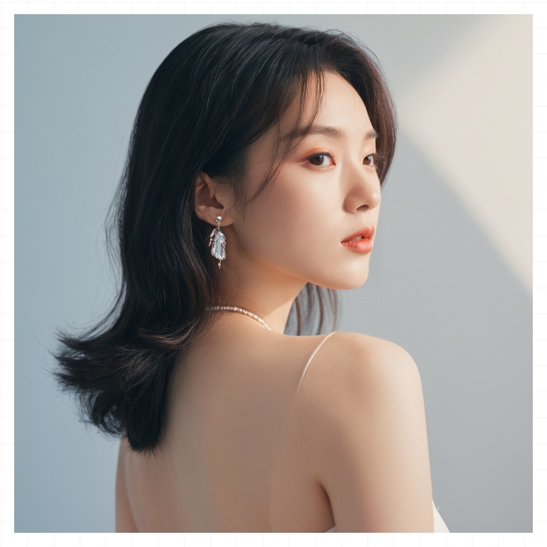 지민헤어 picture 1