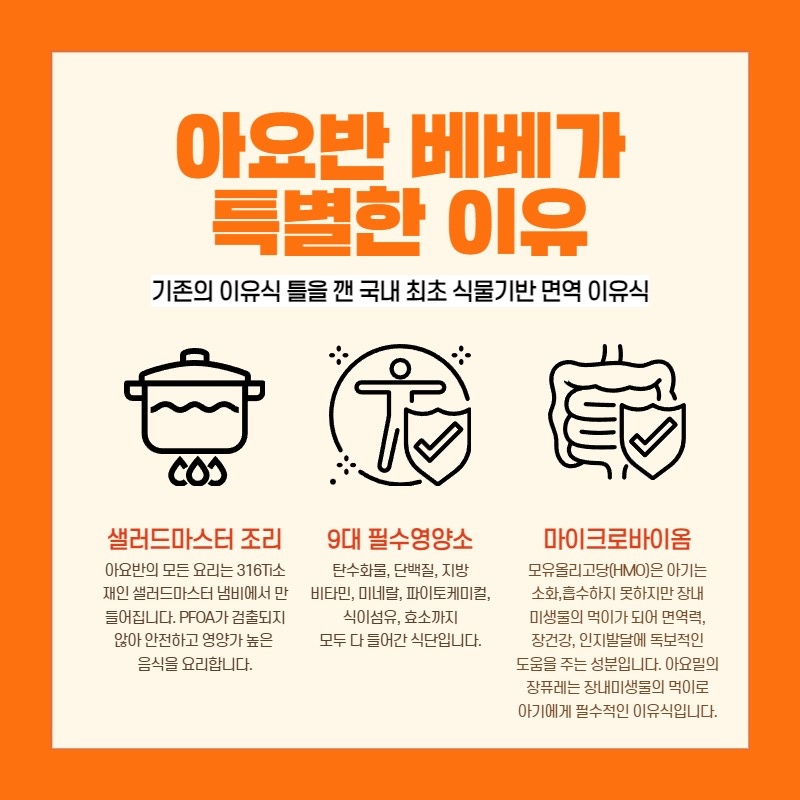 아기엄마가 요리하는 아기반찬 아요반 picture 5