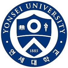 수학 과학 소수정예 클리닉 수업 picture 6