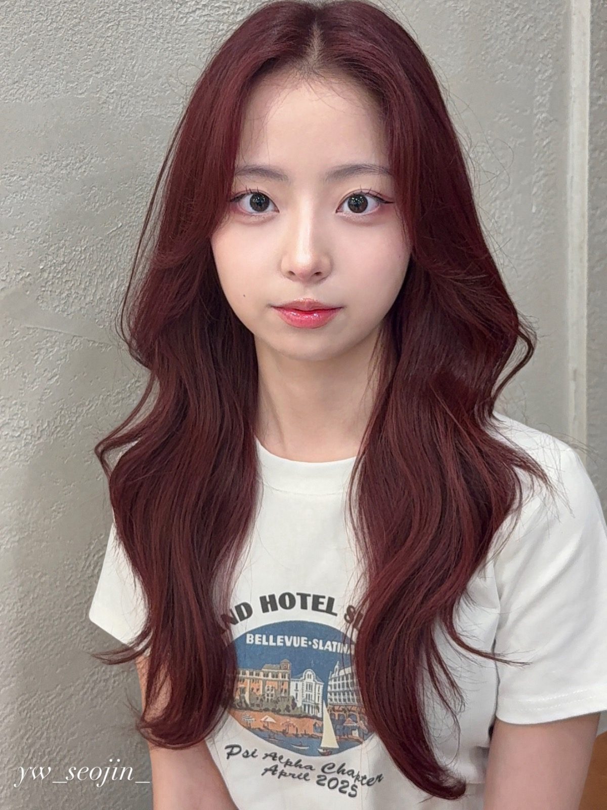 시크릿투톤하실분 비용없이 모델 구합니다🫧
