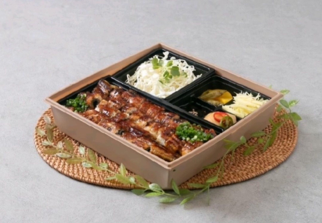 신계동장어 성남점 picture 2