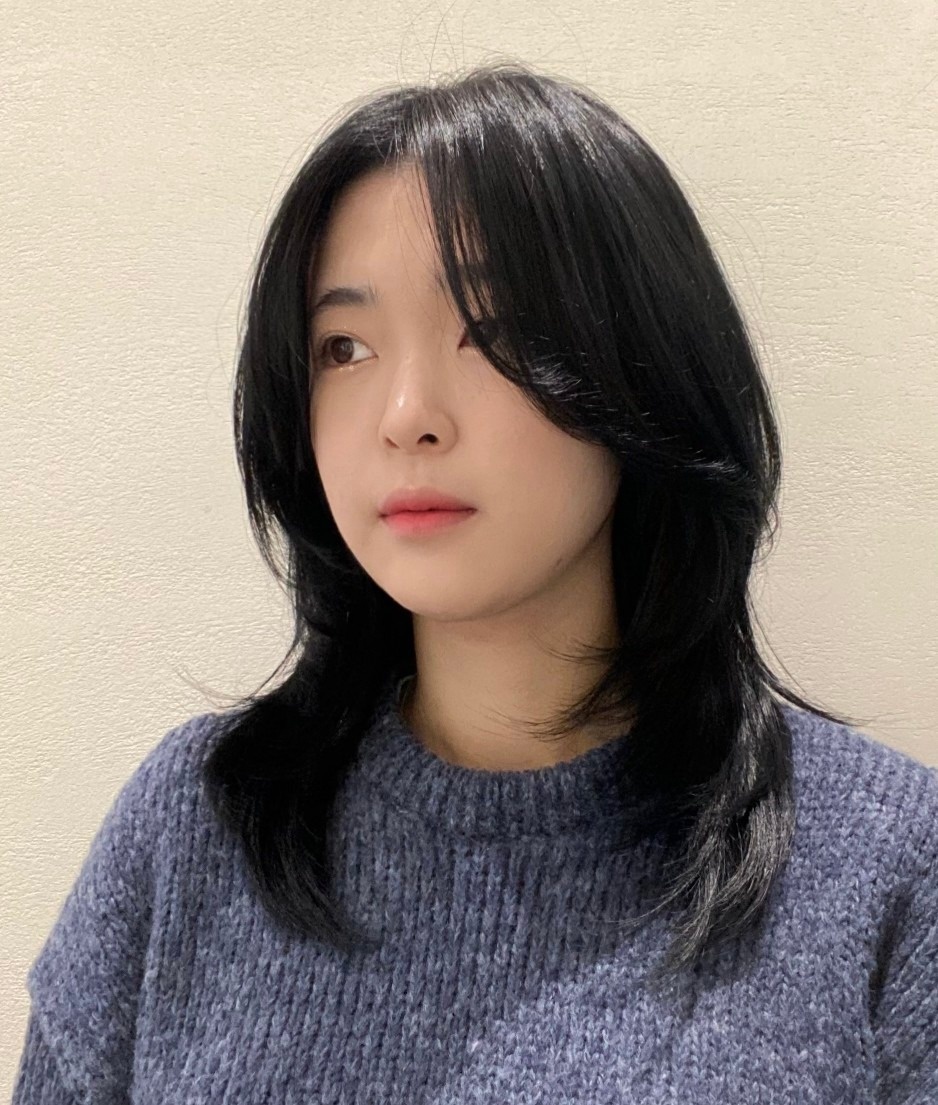 청량리미용실 지오네어 picture 2