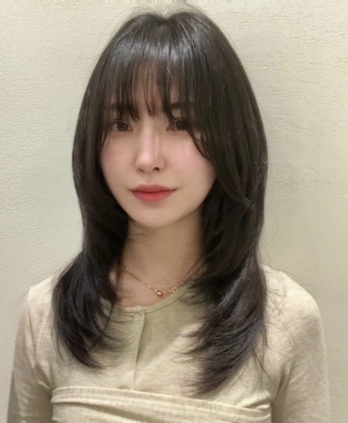 청량리미용실 지오네어 picture 4