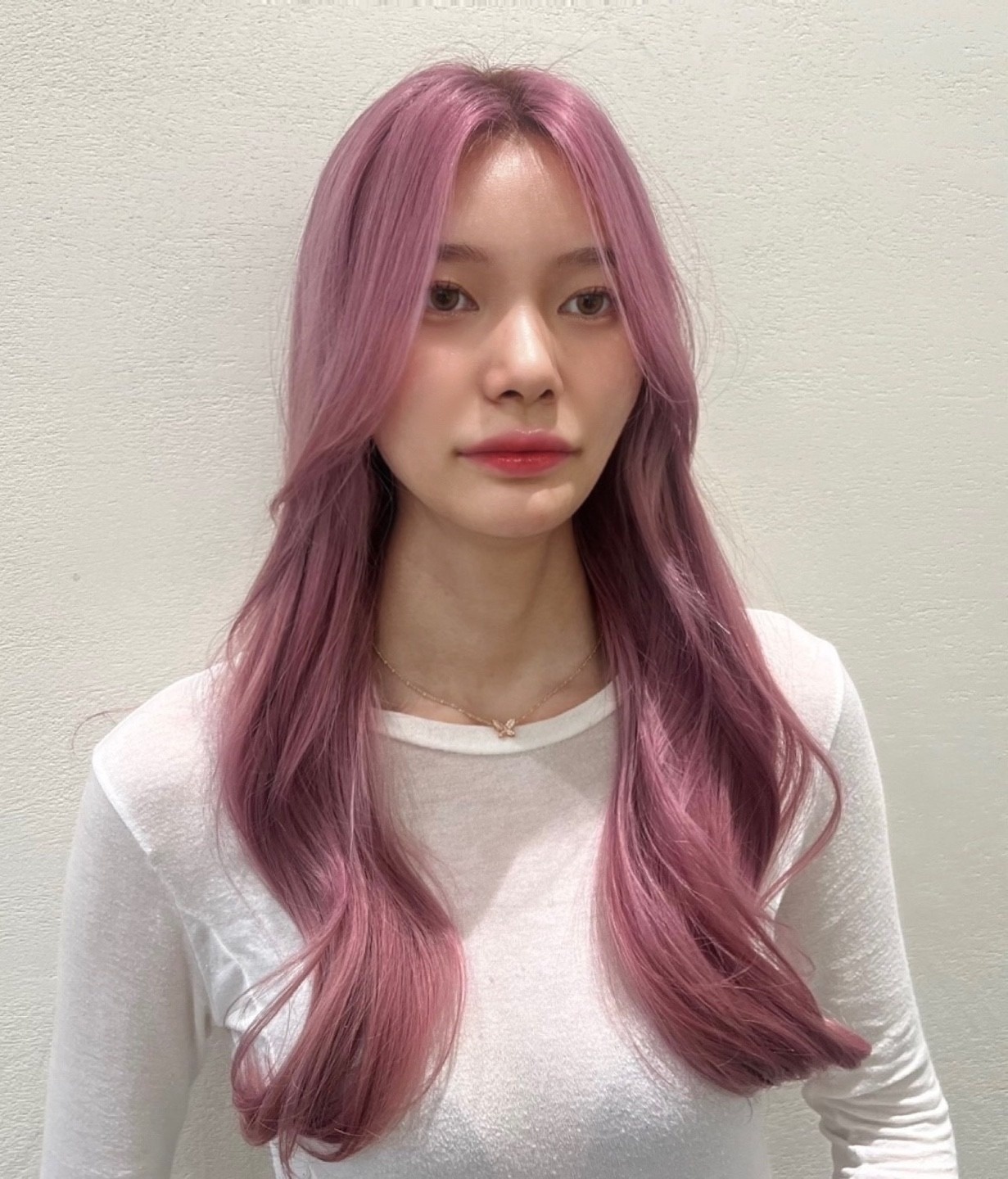 청량리미용실 지오네어 picture 1