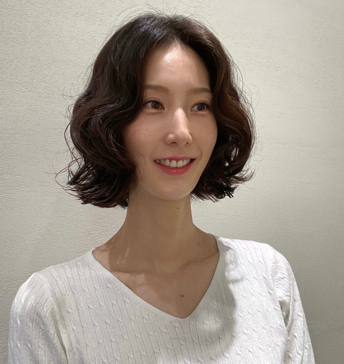 청량리미용실 지오네어 picture 5