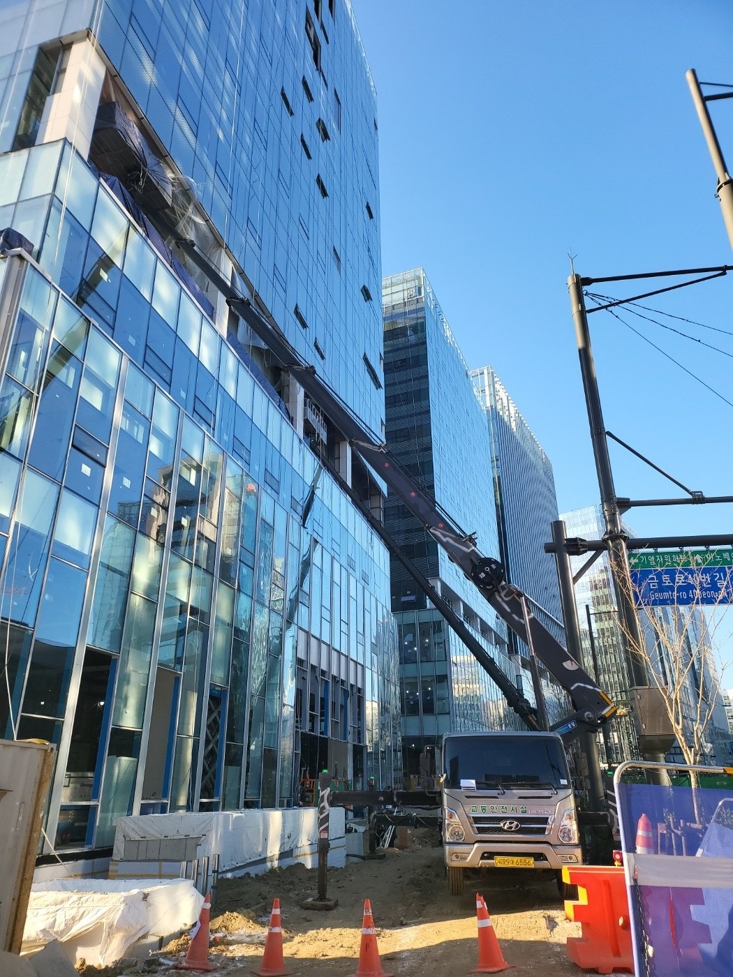 한국종합특수중기 picture 3