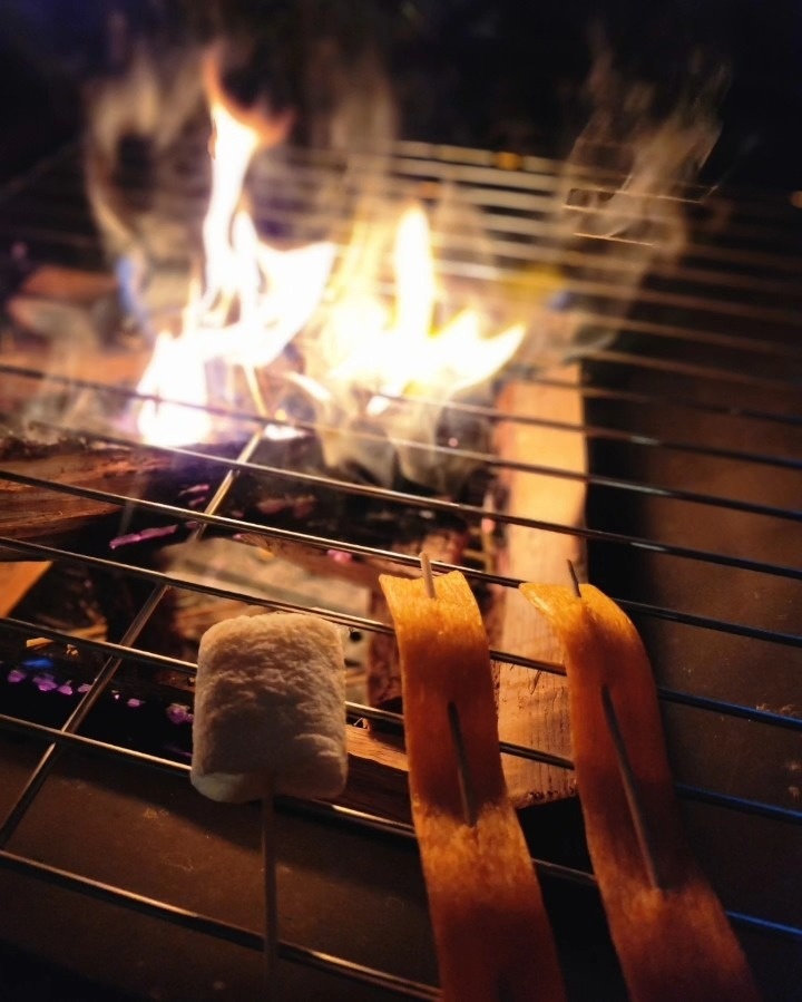 풀스토리 picture 1