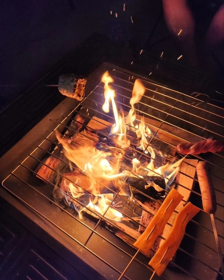 풀스토리 picture 0