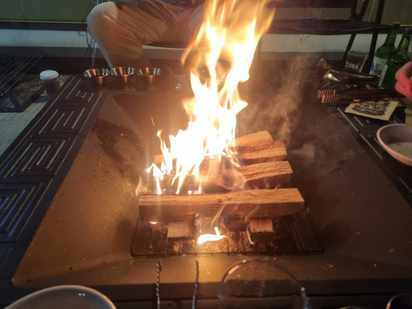 풀스토리 picture 3