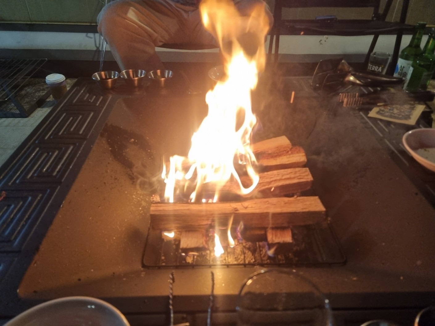 풀스토리 picture 2