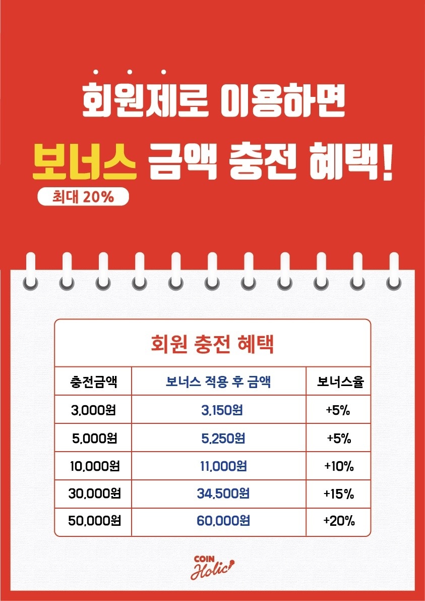 코인홀릭 코인노래연습장 마산양덕점 picture 0