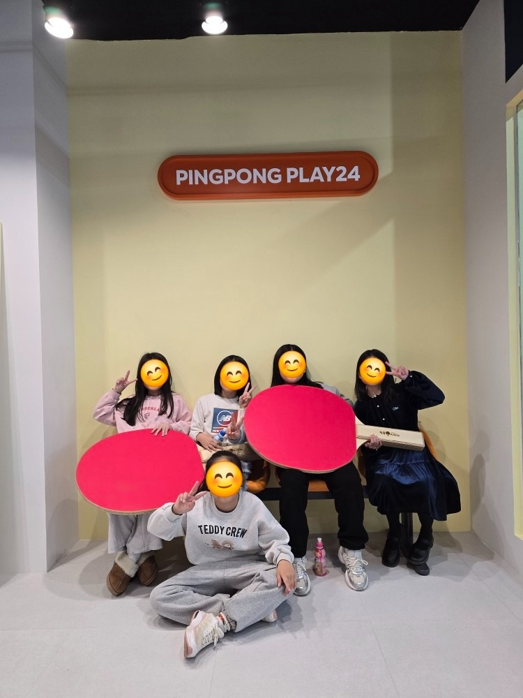 핑퐁PLAY24 picture 1