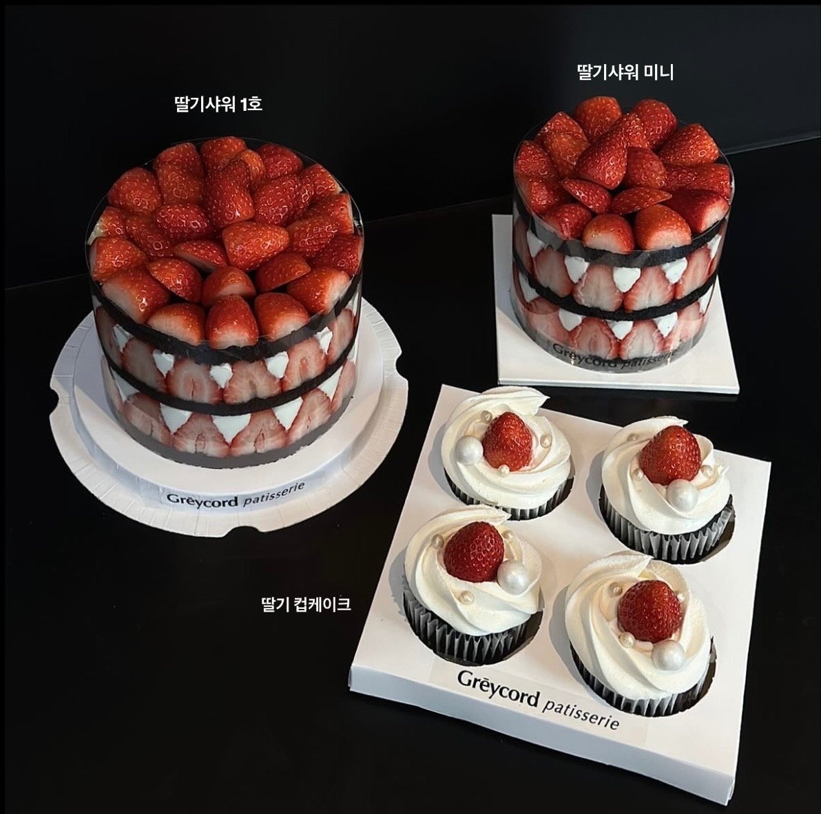 그레이코드 picture 5