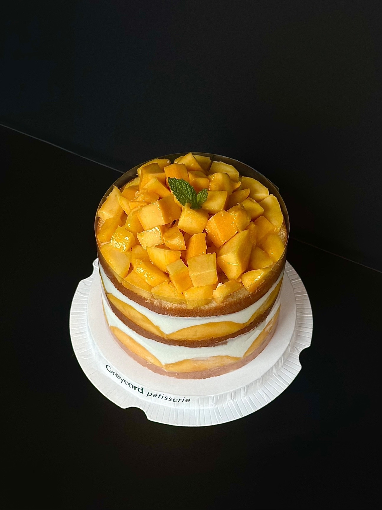 그레이코드 picture 4