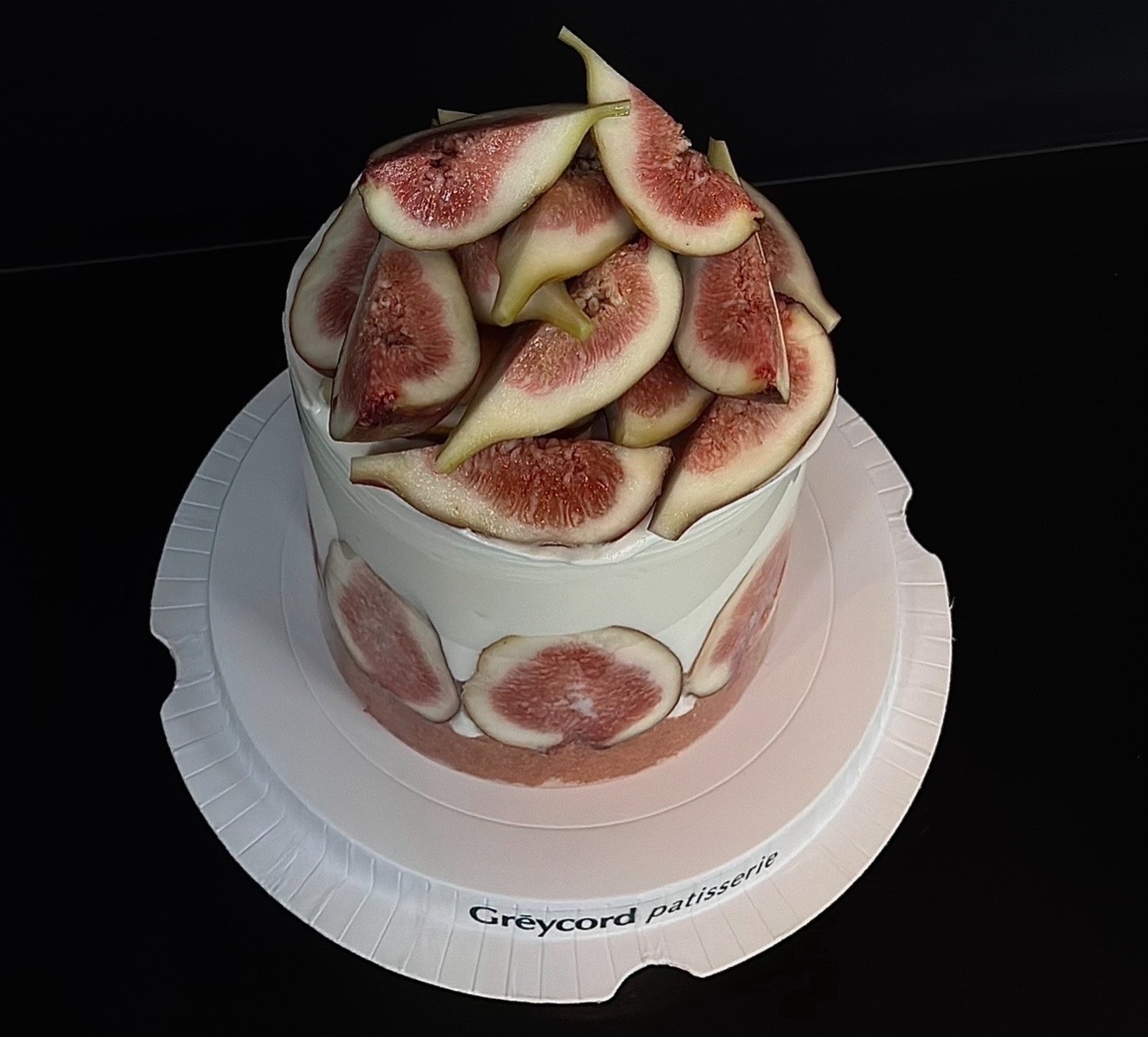 그레이코드 picture 2
