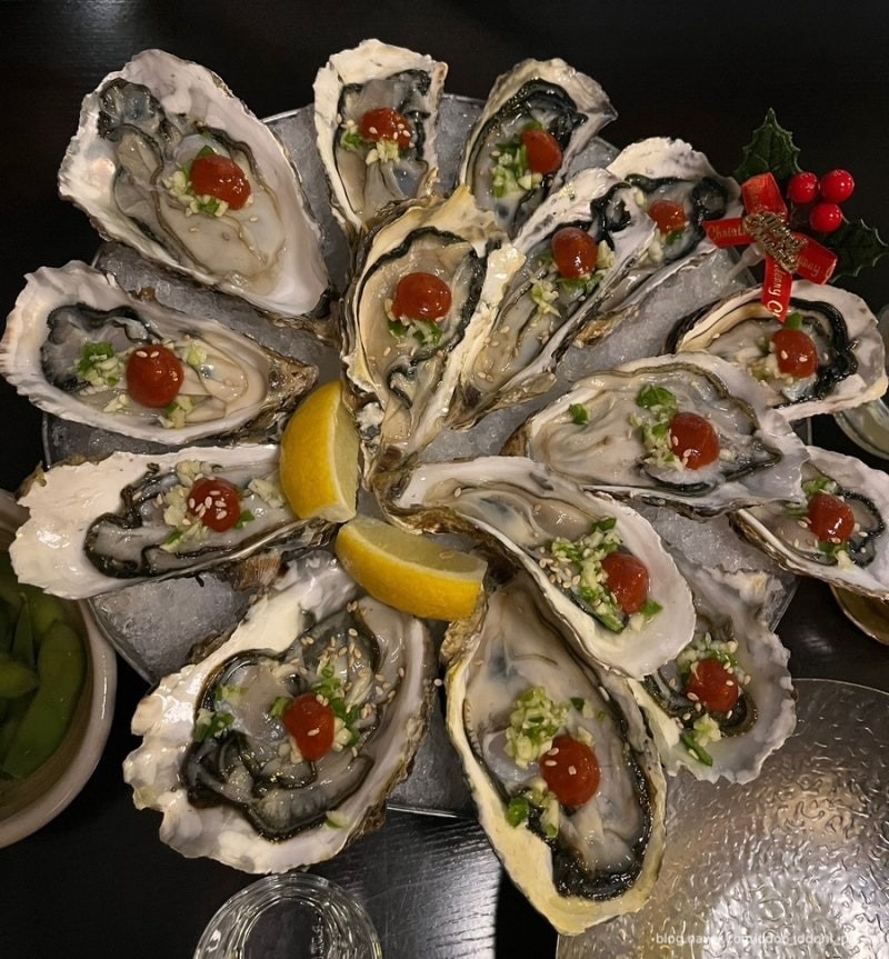 어부장 천안점 picture 9