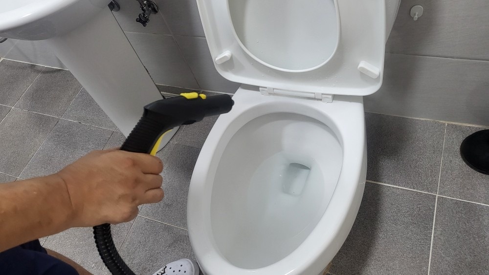 입주청소 picture 2
