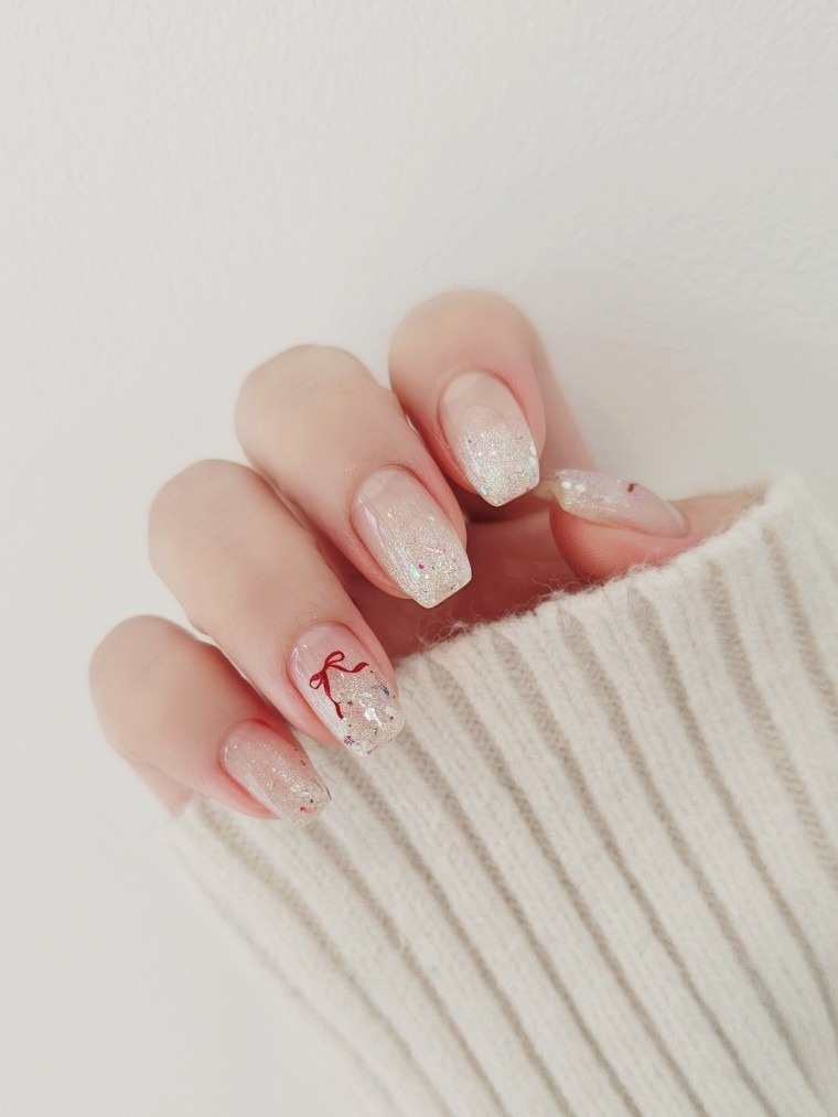 단소리네일 picture 7
