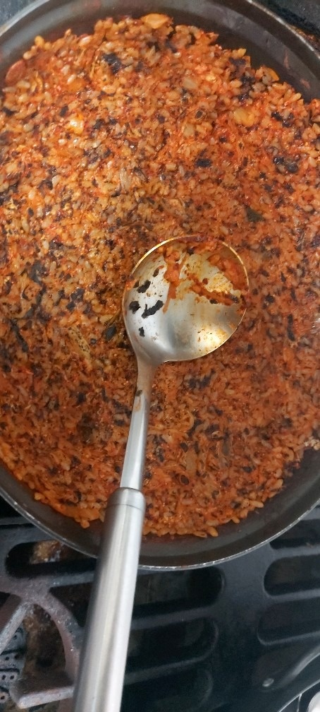 june 궁물떡볶이 picture 3