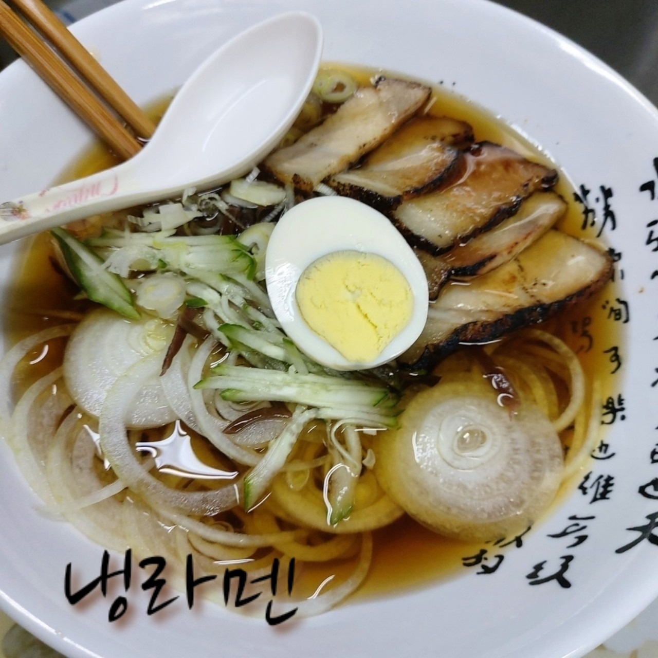 june 궁물떡볶이 picture 5