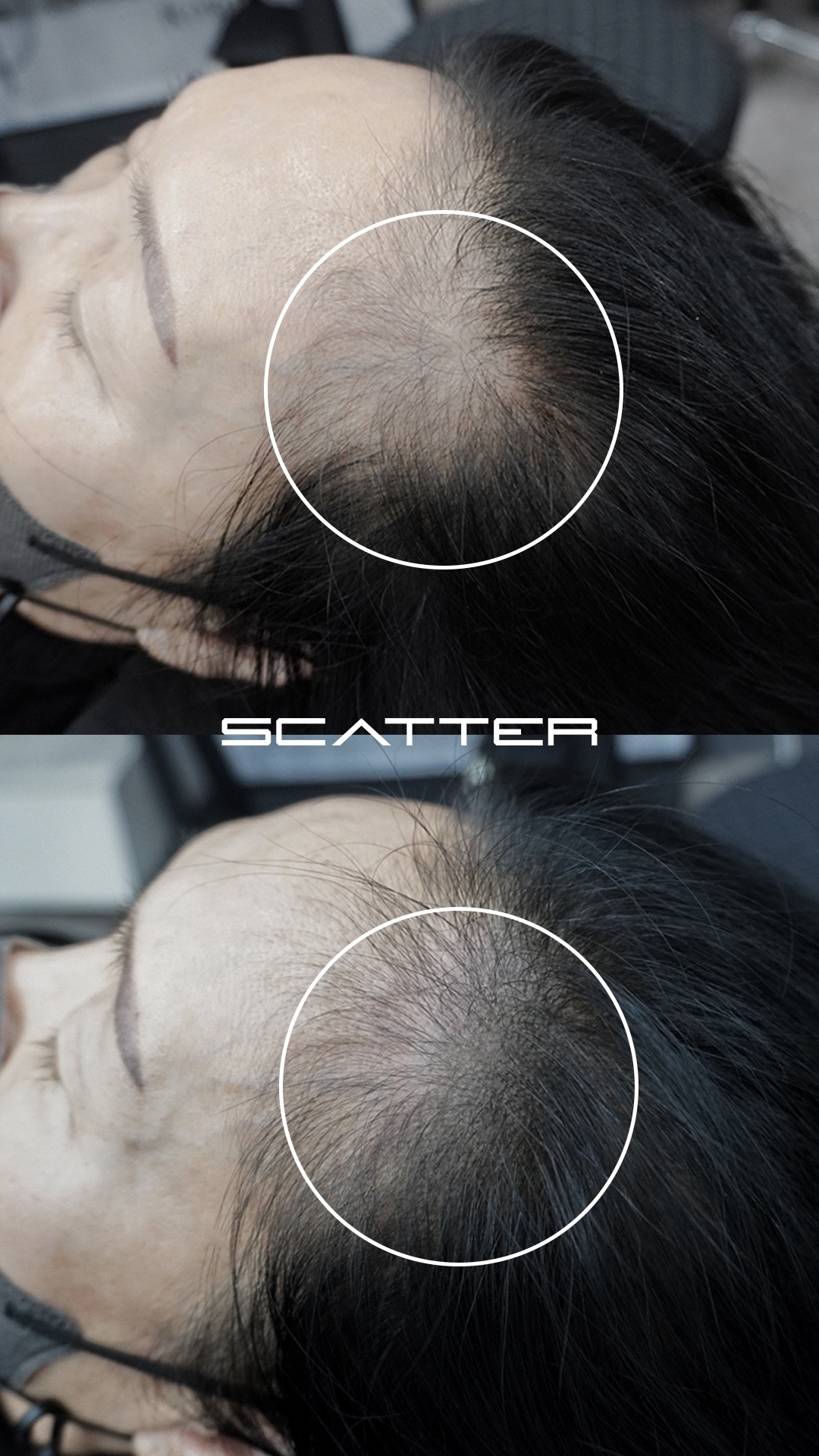 스카터라운지 원주점 picture 1