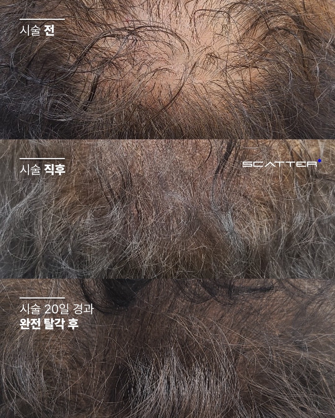 스카터라운지 원주점 picture 2