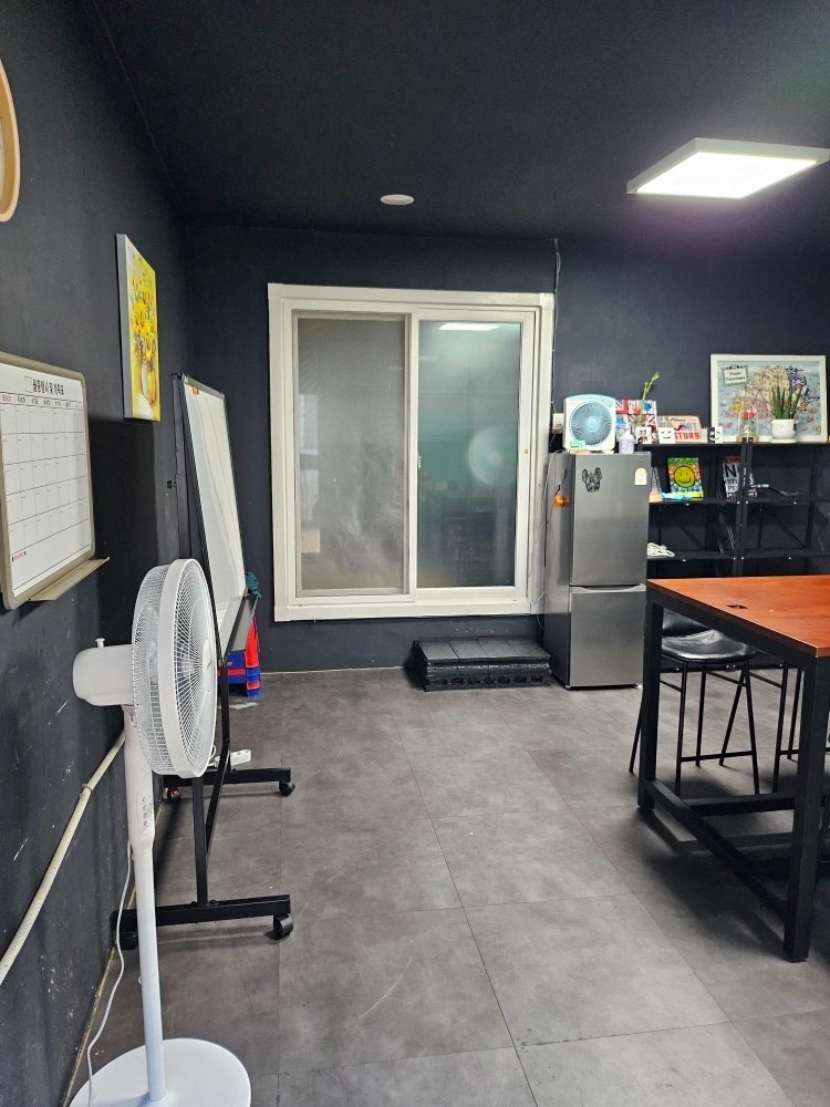 광주광산5지사 디플러스배달대행 picture 2