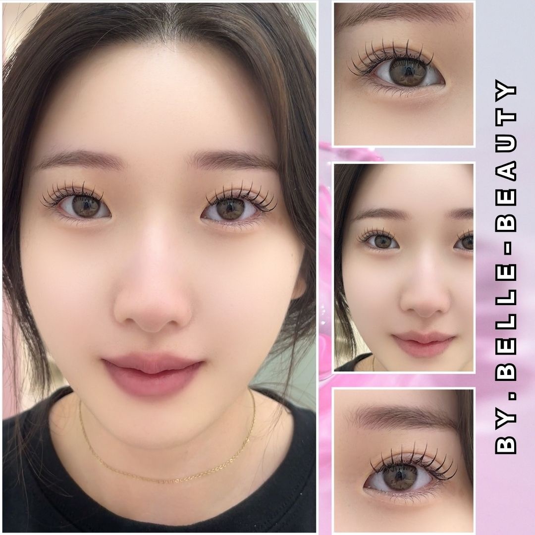 바이벨르뷰티 picture 3