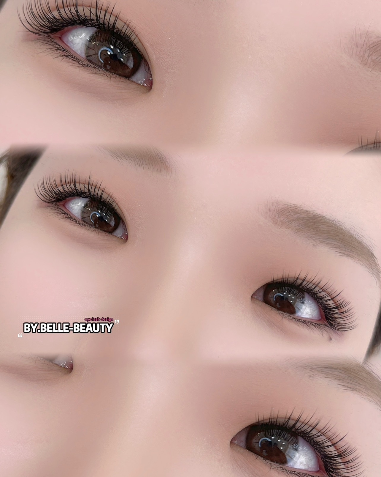 바이벨르뷰티 picture 5
