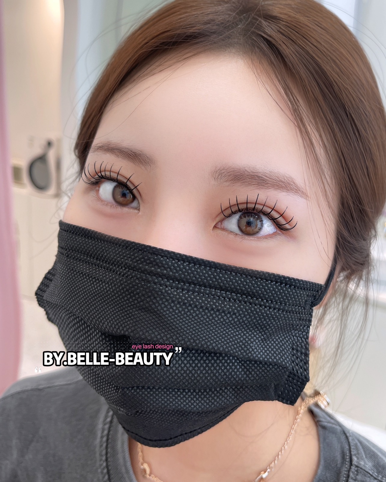 바이벨르뷰티 picture 7