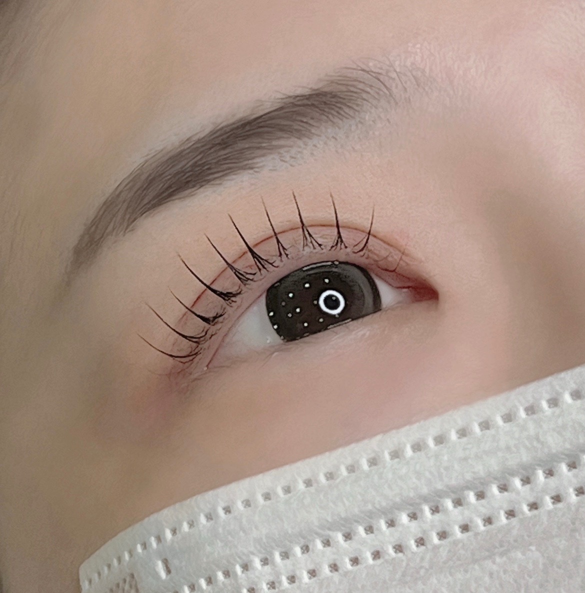 미르뷰티 picture 7