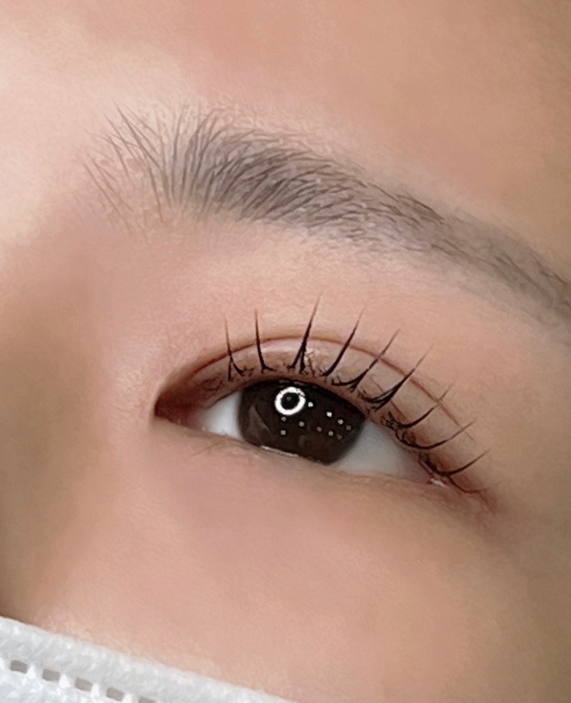 미르뷰티 picture 1