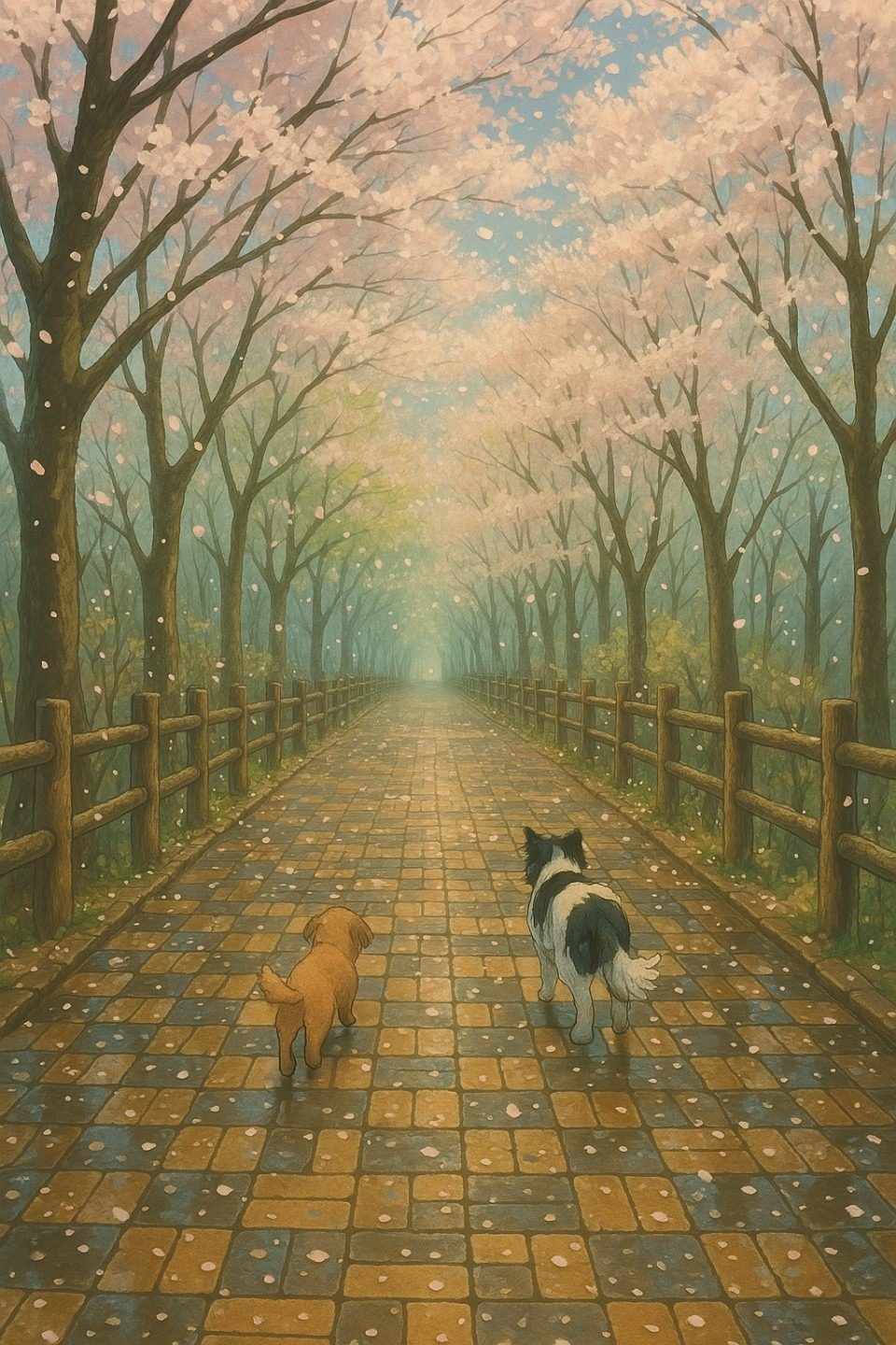 개편한세상으로 오세요 💌💕