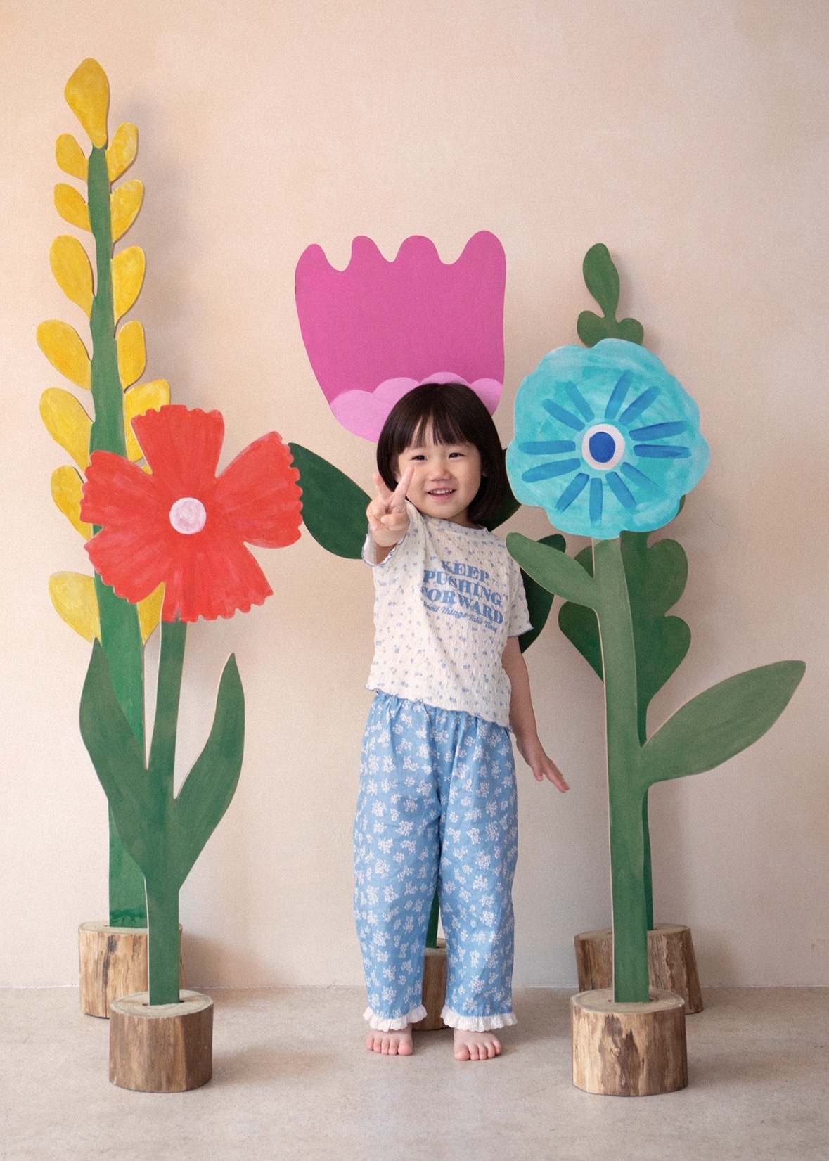 삼거리사진관 picture 7
