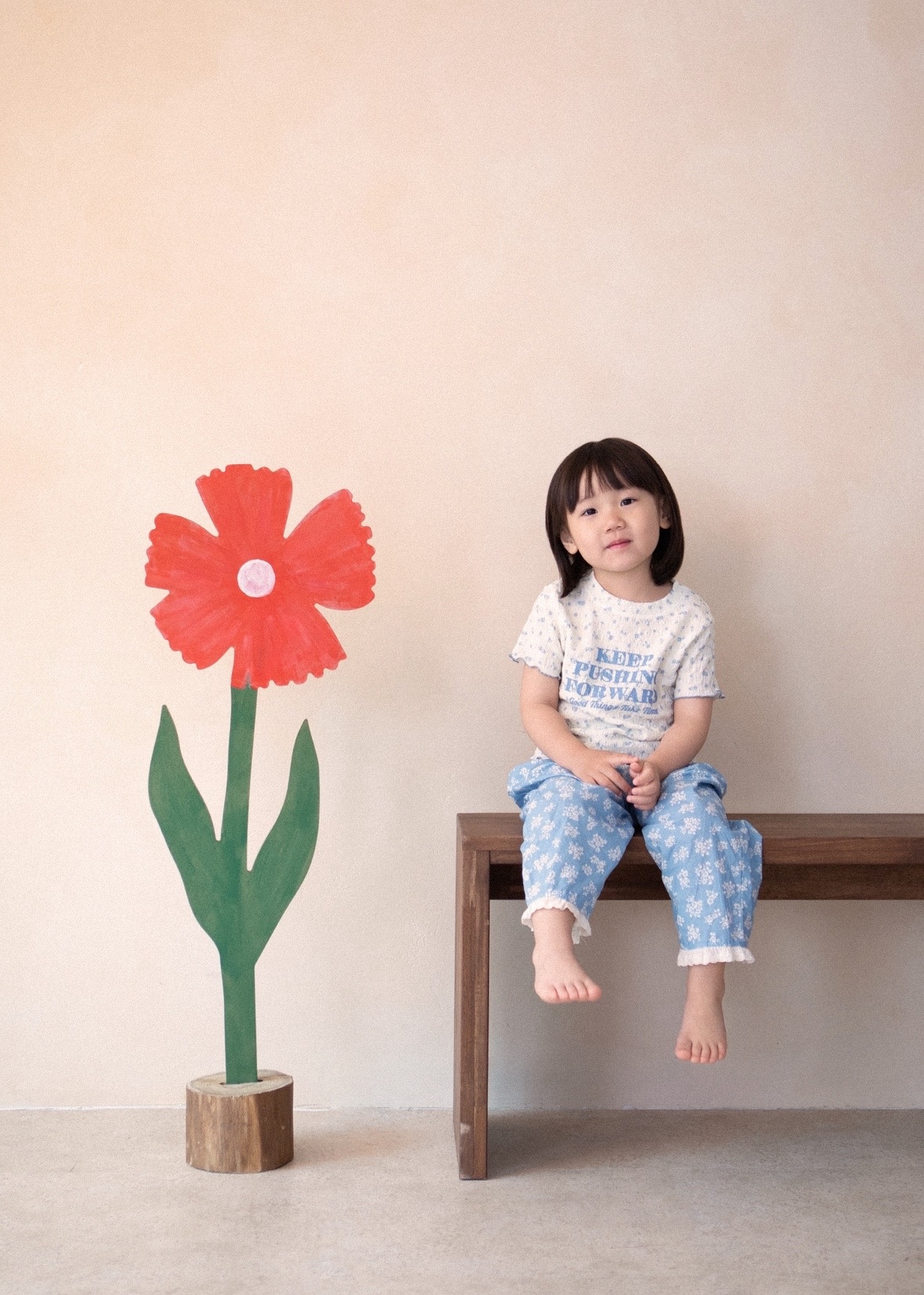 삼거리사진관 picture 0