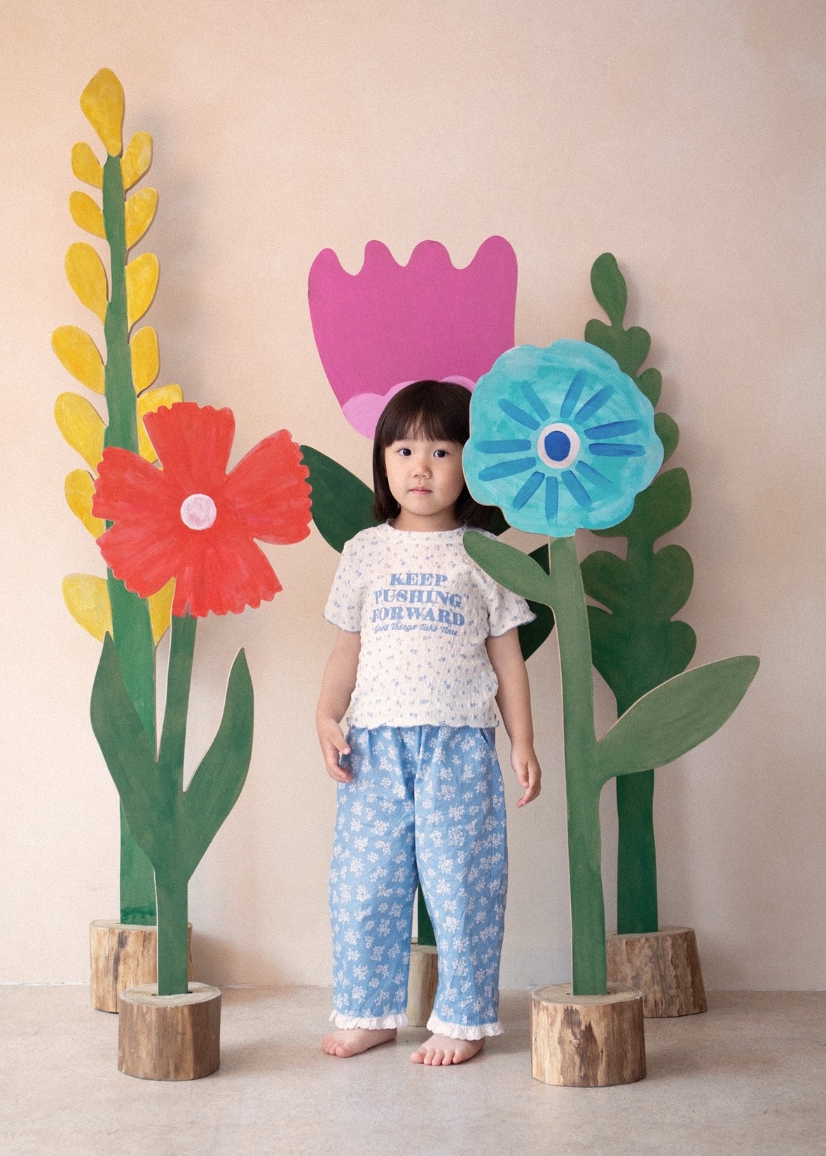 삼거리사진관 picture 9