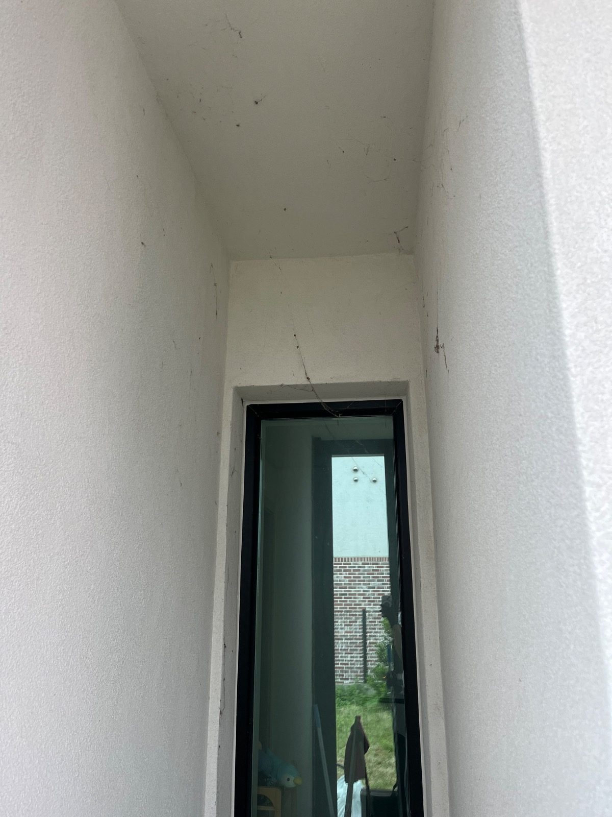 🏡 전원주택 청소 후기 – 먼지없데이