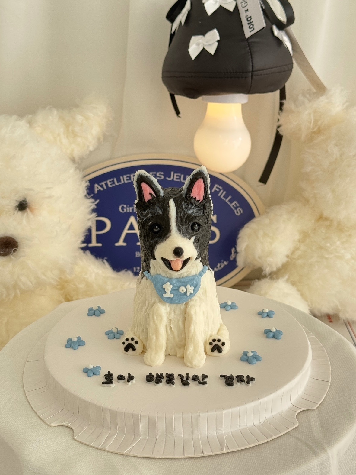 봉쥬르폼피 picture 5