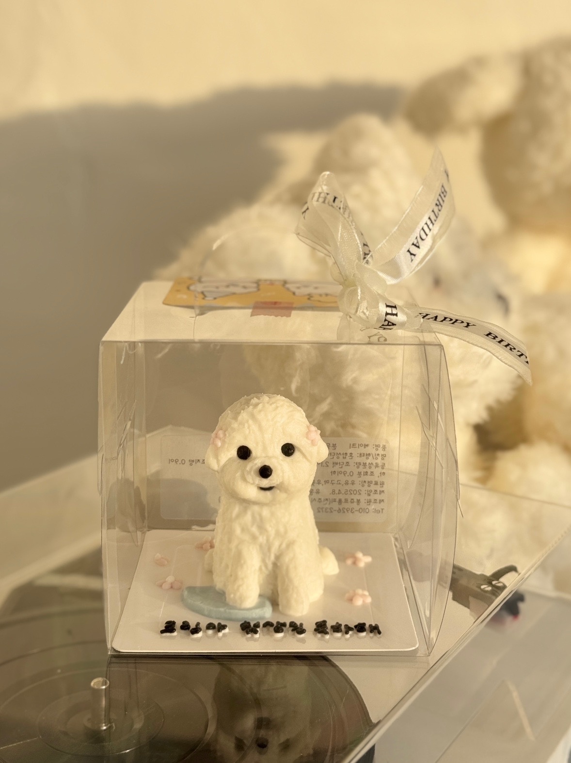 봉쥬르폼피 picture 6