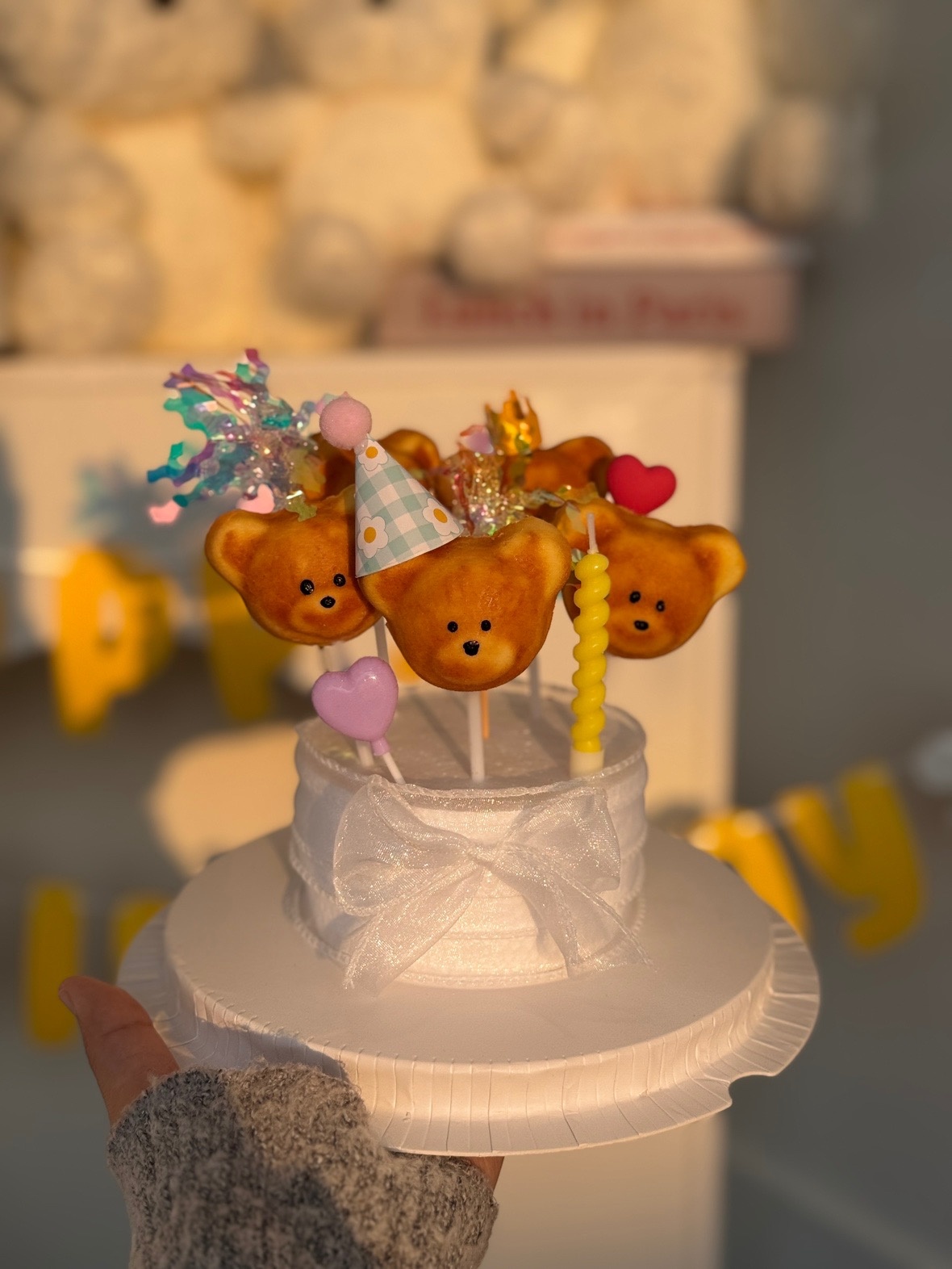 봉쥬르폼피 picture 9