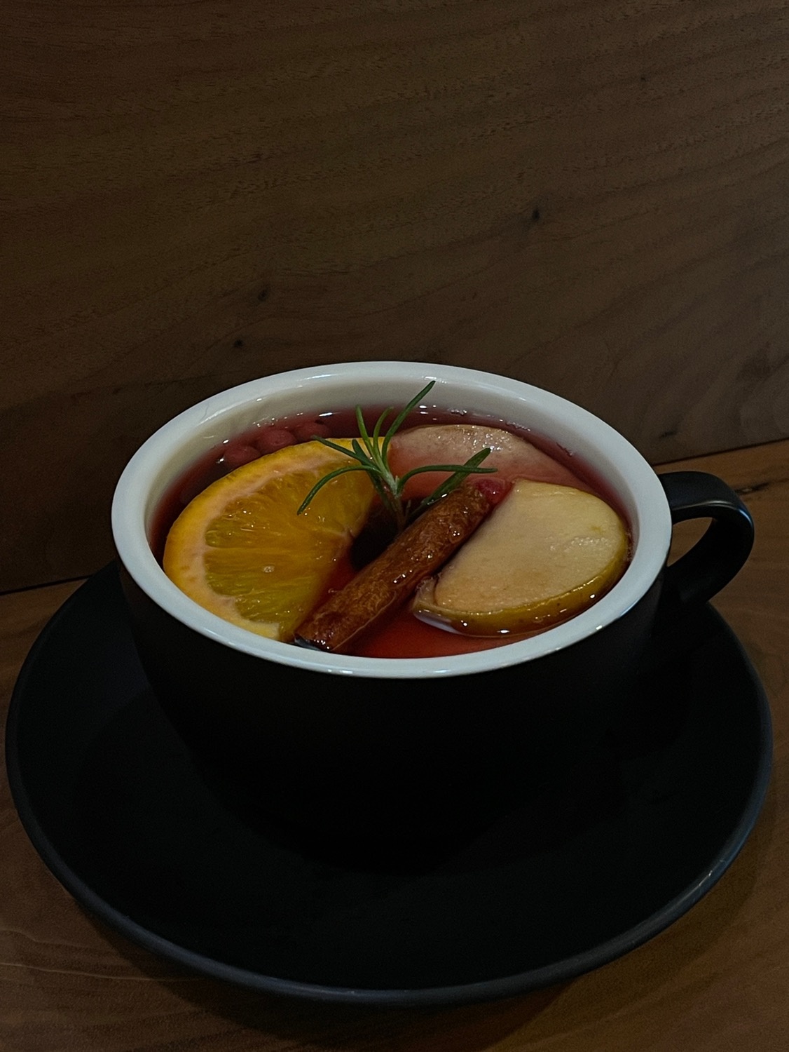 더문 picture 2