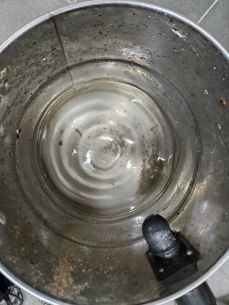 인테크종합설비 picture 1
