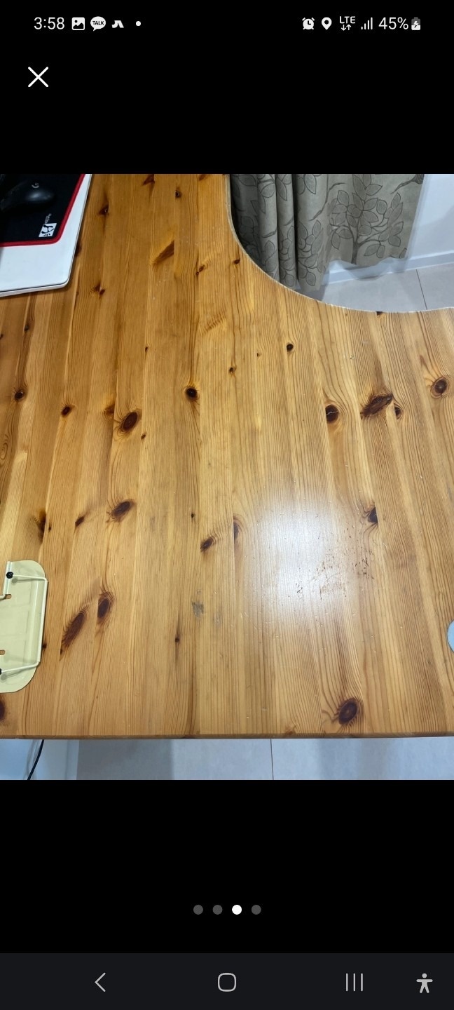 장지동 마이다스점 picture 5