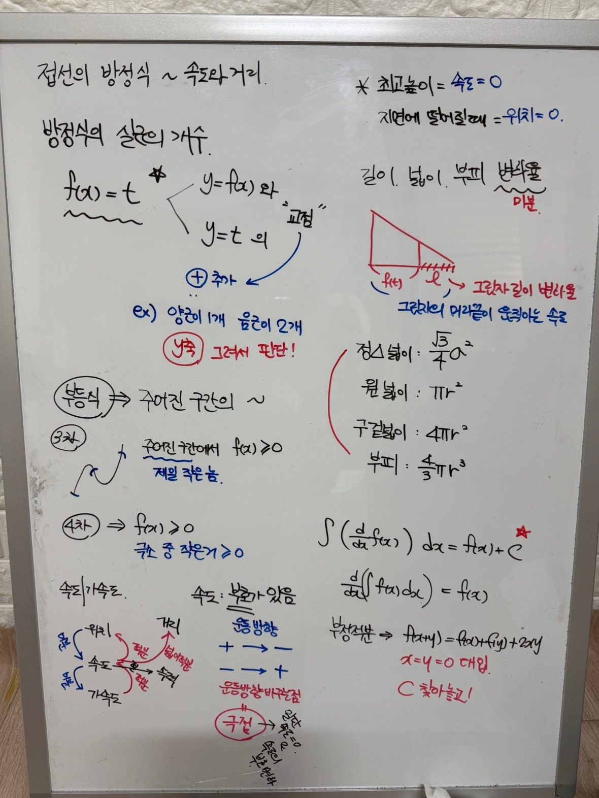 고등수학 전문과외 picture 3